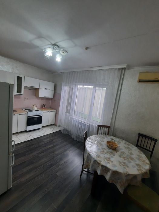 мкр Алмагул.часы ночь сутки