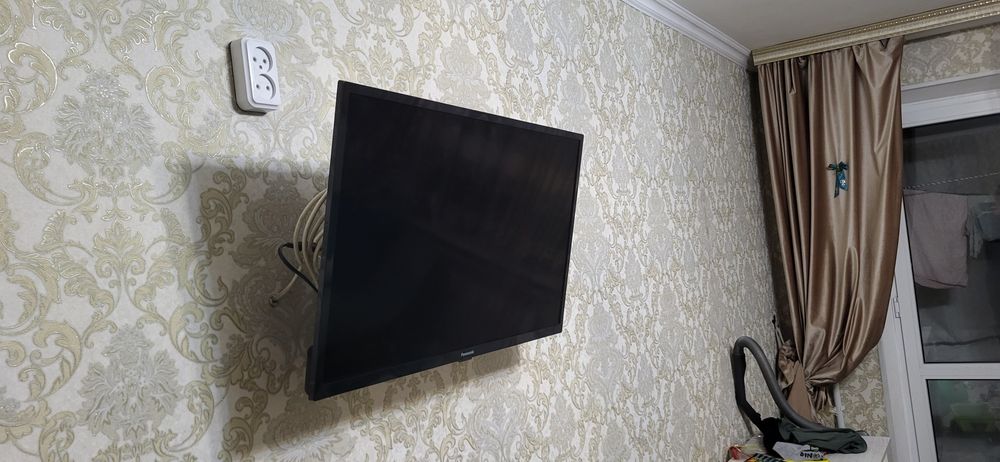 Продам телевизор