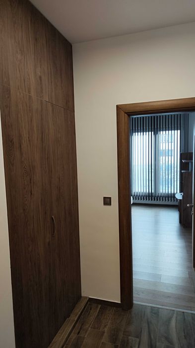 Дава се под наем Двустаен апартамент в София, Овча купел 1 - 82 кв.м за 637.5 € - Снимка #11