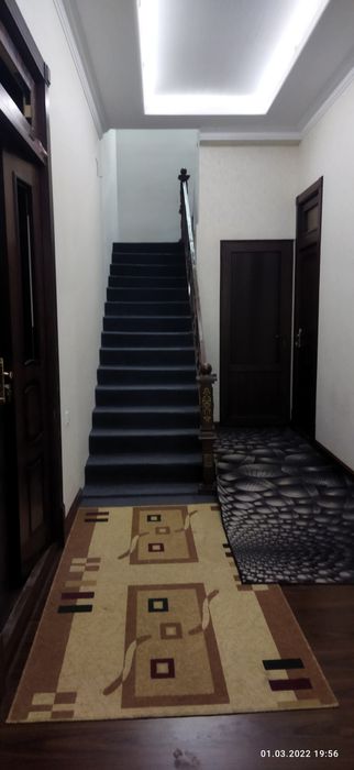 Kavralan ковролин ковралан ковролан кавролан палас палос доставка