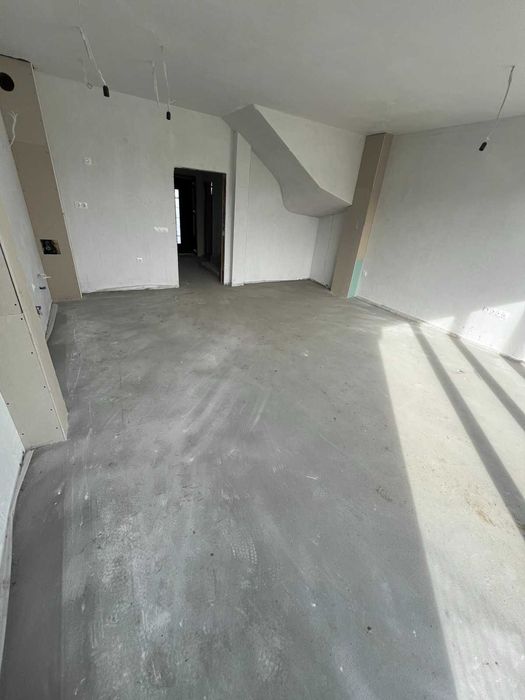 Продава се Къща в с. Първенец, Област Пловдив - 149 кв.м за 651 €/кв.м - Снимка #7