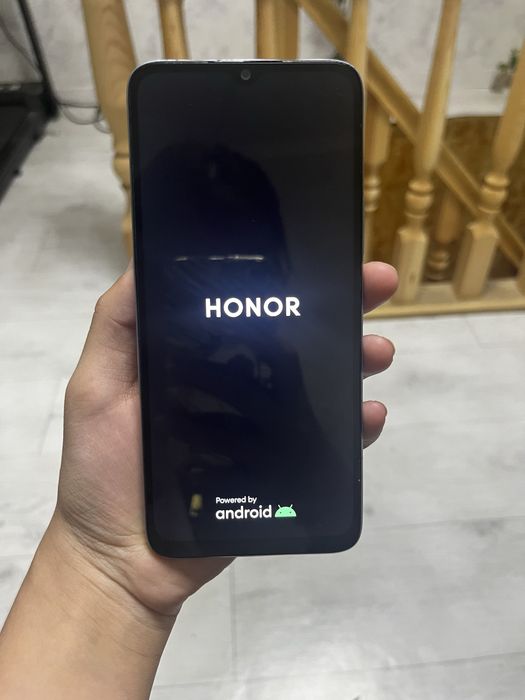 Телефон NOHOR X6a