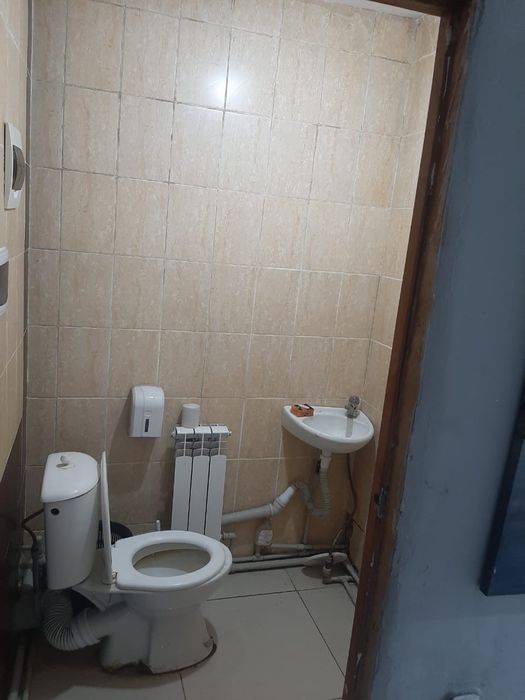 Сдам помещение 60 кв м