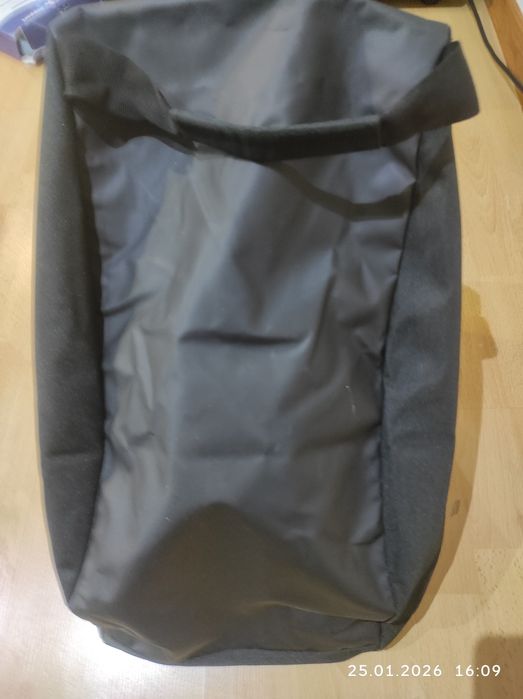 Продам чехол для горнолыжных ботинок