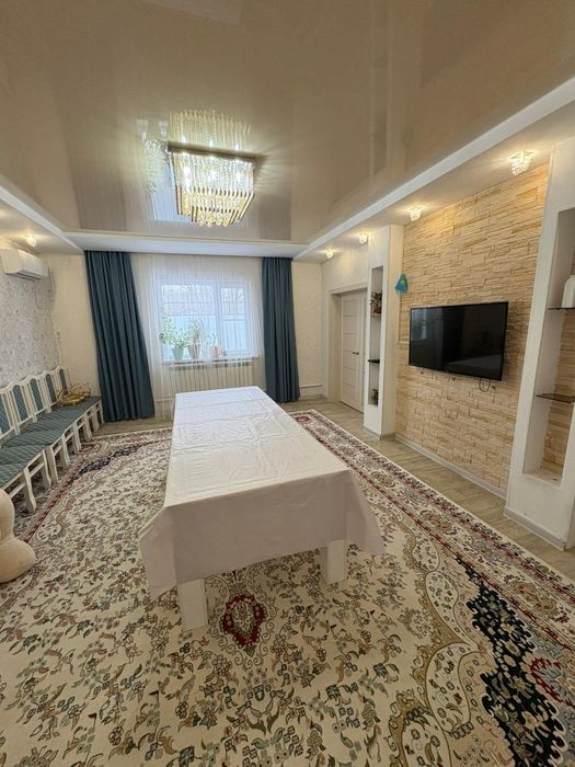 Срочно продам частный дом