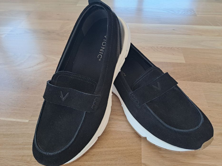Mocasini Vionic NOI