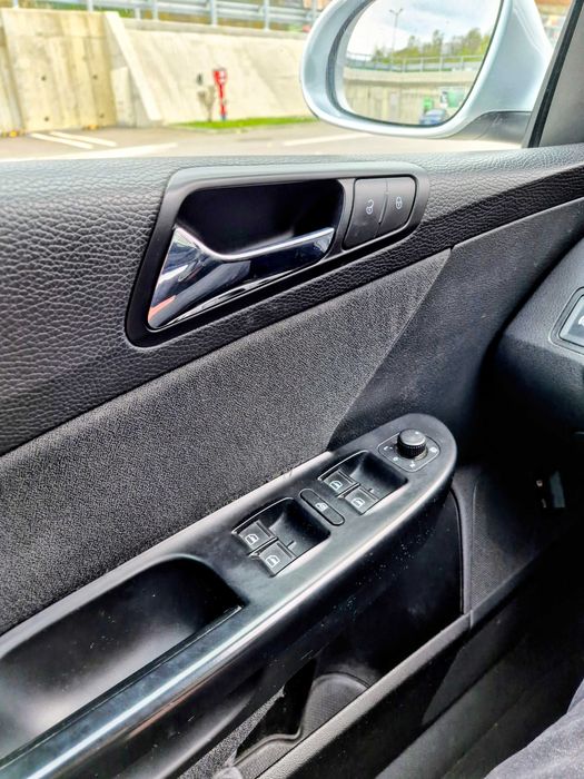 VOLKSWAGEN Passat 0 — imagine 4
