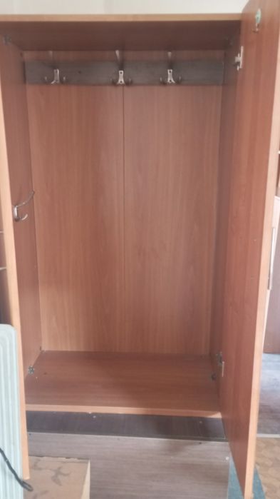 Шкафы для кухни.