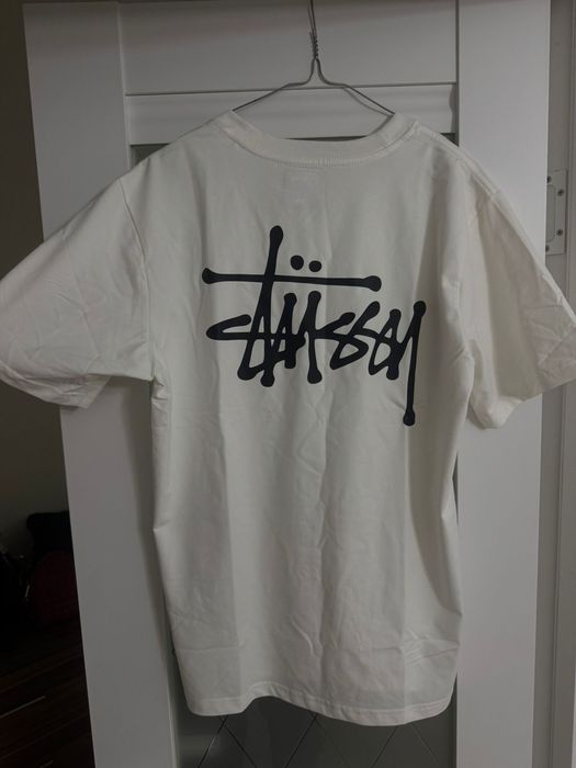 Продам стусси футболку