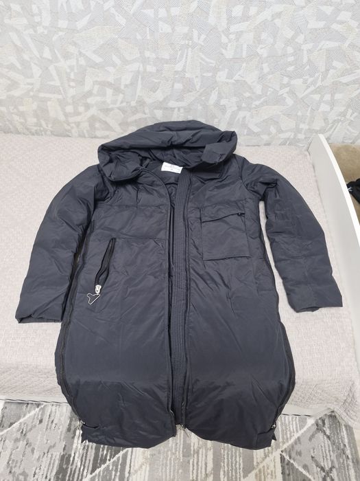 Продам пакет женских вещей