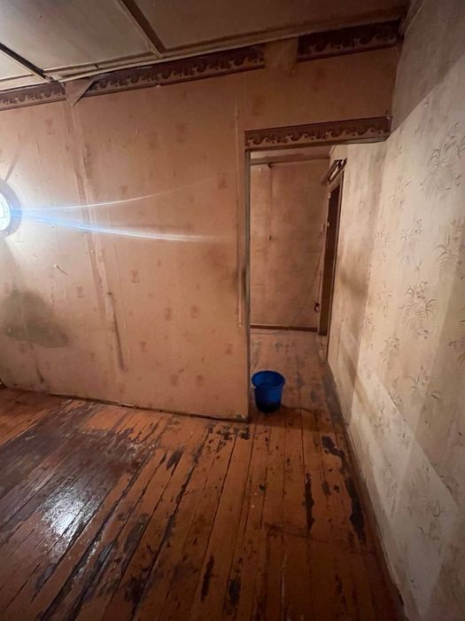 Спутник -9   2/2/2 дерево