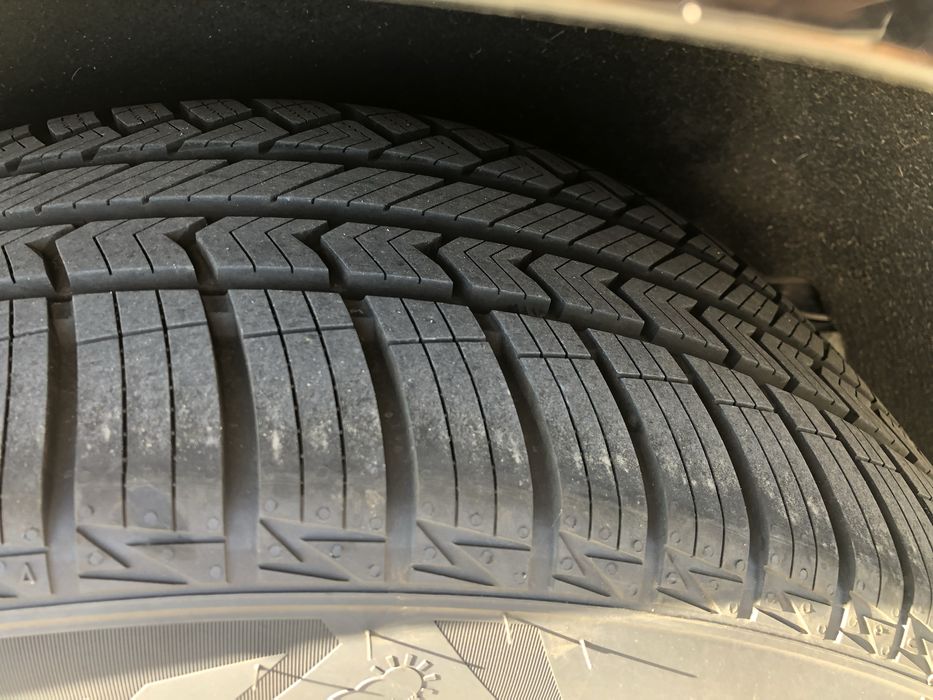 Vand/schimb Audi Q7 2011