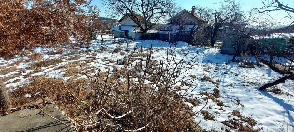 Продава се Къща в Хасково, в.з. Хасково - 20 кв.м за 1275 €/кв.м - Снимка #3