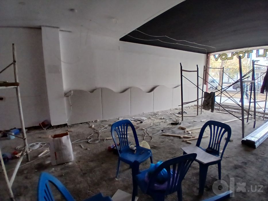Gepsakarton usta