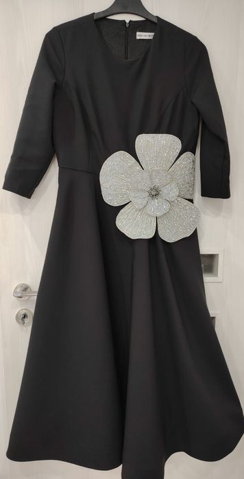 Vând rochie de ocazie