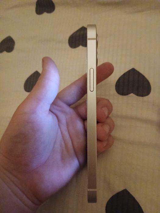 Айфон 12 128 гб 70%