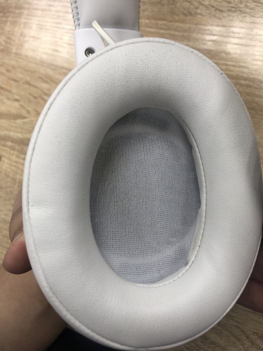 Наушники Mchose V9 (TM79)