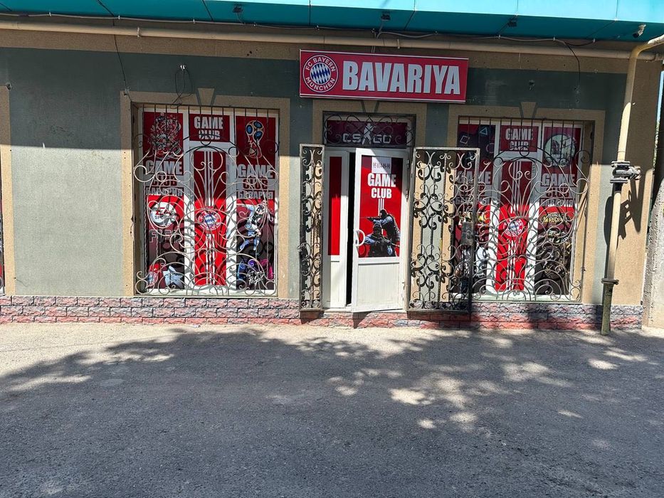 Продаётся 20 штук компьютеров!