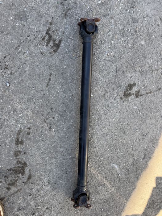 Cardan mic xd bmw f01 f02 f04 f06 f07 f10 f11 f12 f13