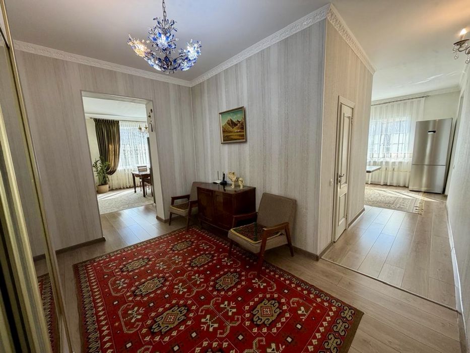 Продам дом, 150м2