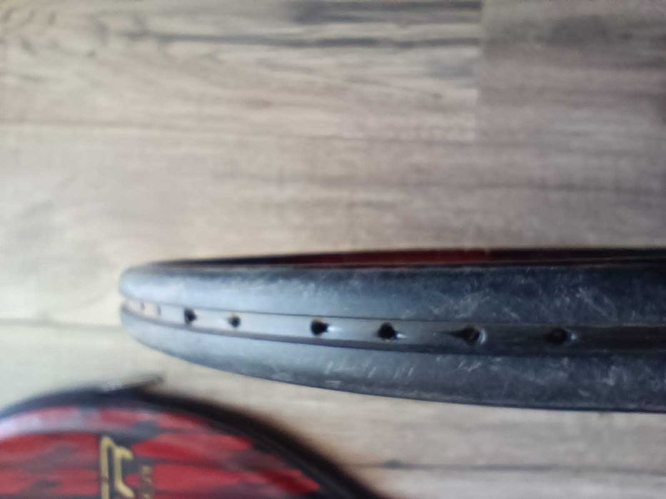 Тенис ракета DUNLOP