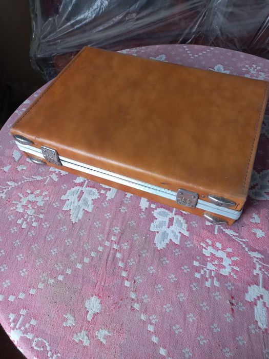 Продам дипломат СССР