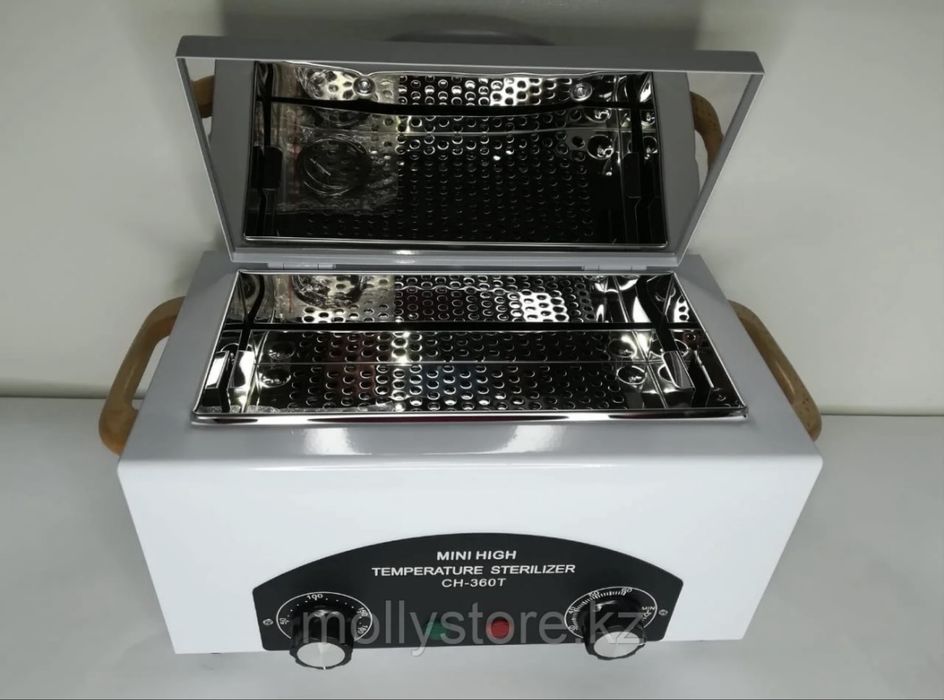 Продам сухажаровой шкаф