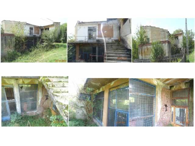 LICITAŢIE PUBLICĂ din data de 16.12.2025