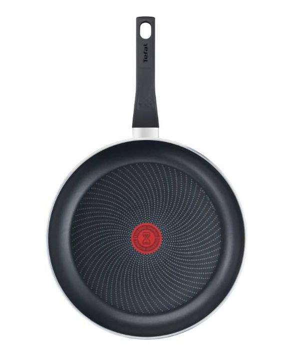 Тиган Tefal Start & Cook / Induction / Промоция -30%