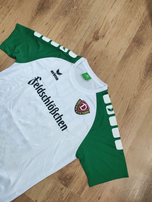 Tricou Dynamo Dresden mărimea S