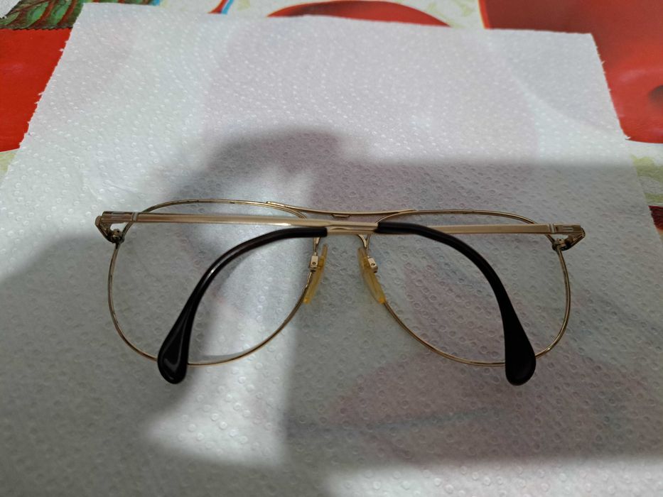 Rame ochelari Silhouette