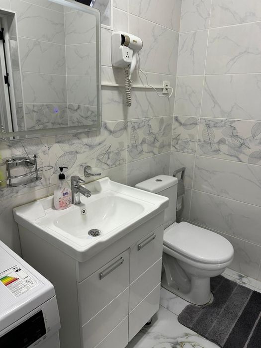 Коттедж Дача Ais