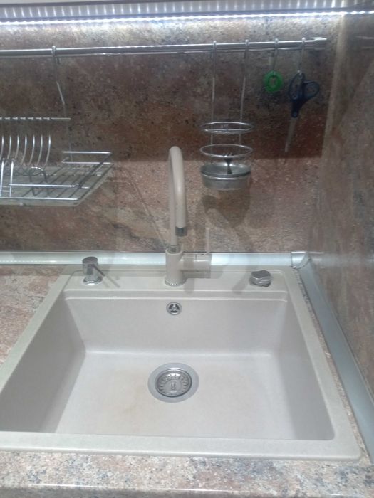 Кухня втора употреба - Много Запазена