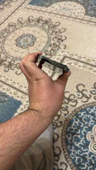 Iphone 13 pro 128 gb