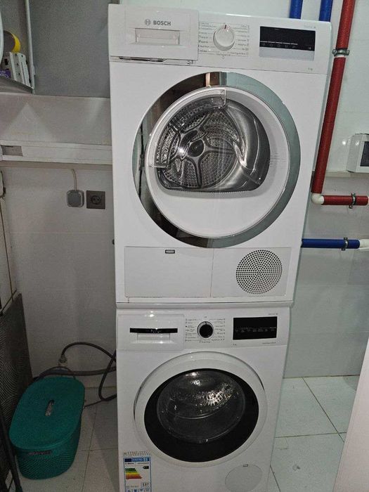 Дом продажа коттедж