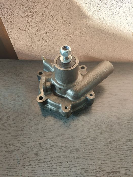 Pompa apa  Fiat 315