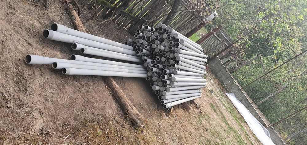 Teren 5.000 mp la DJ asfaltat – intravilan + extravilan.