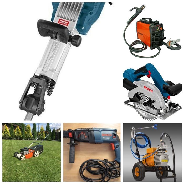 Аренда,прокат, ijaraga 24/7 Тошкент