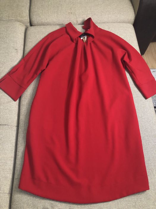 Женсие одежды качества отличное