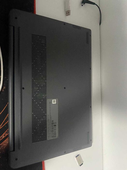 laptop lenovo 16 gb ram