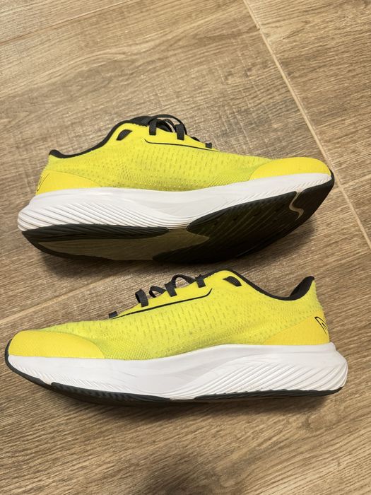 New Balance маратонки за бягане
