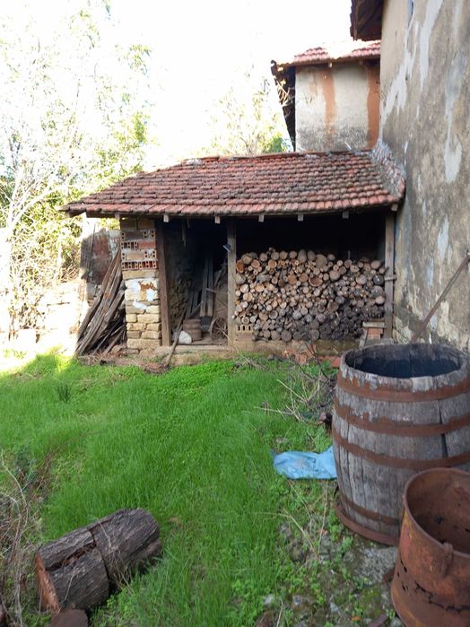 Продава се Къща в Ловеч, Широк център - 60 кв.м за 383 €/кв.м - Снимка #5