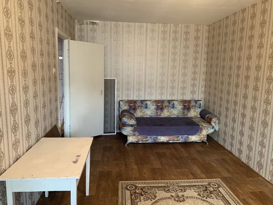 Продам ленолеум 5,5-3м