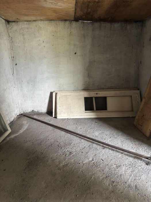 Продам дачу в Бухтарме ,участок 6 соток