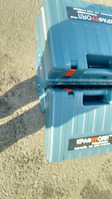 Cuti  35 x45  depozitare