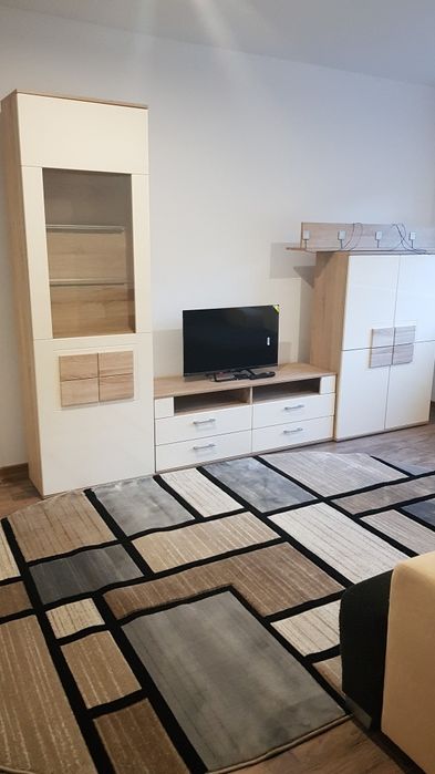 Aartament  2 camere