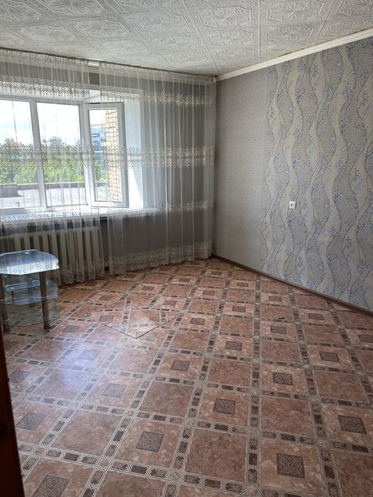 Продам 1,5 ком кв пр Абая 16