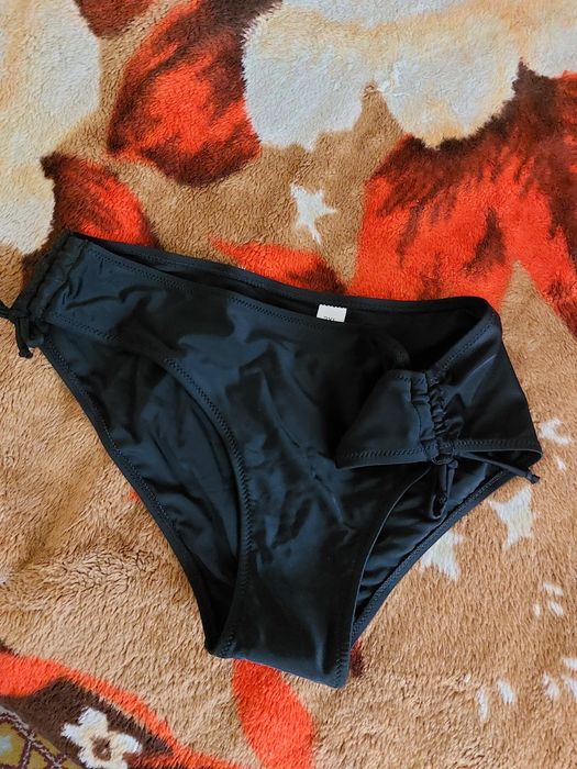 Купальные плавки размер 50