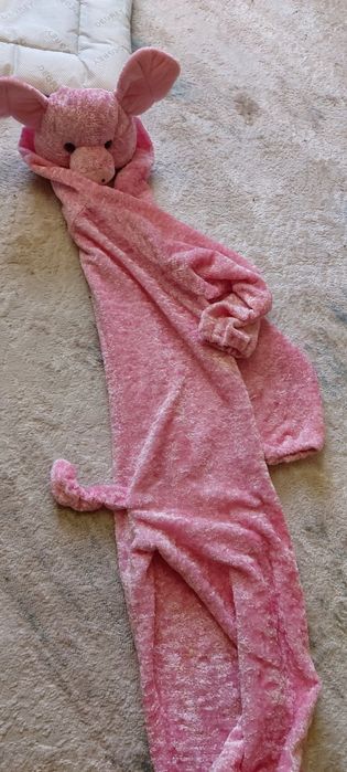 Новогодние костюмы