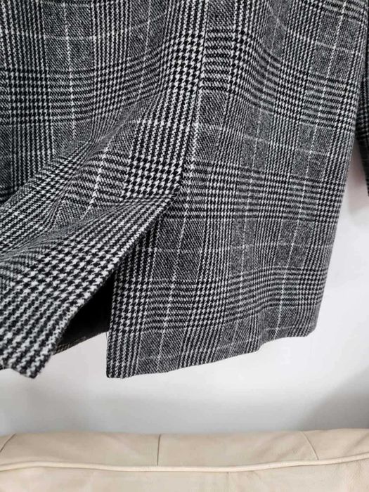 Палто Bershka - XS